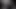 Kötü telefon ile siyah külotlu çorap pov.