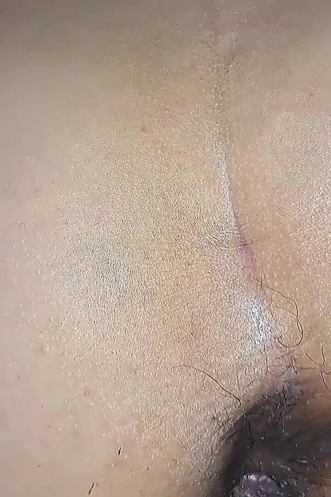 İri güzel kadın amımı açık açık açıyor büyük zenci yarağı amcığımı sikiyor