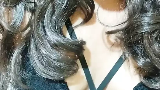 Öğretmenimin aynı gün benden faydalandı zaman itirafı