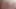Gözleri bağlı kalın orta yaşlı seksi kadın üçlü sekse şaşırdığını fark etmeden önce yalanıyor