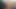 Porno lea lexis canlı web kamerası kahrolası makine