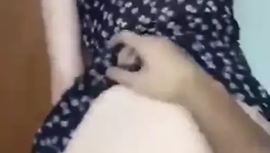 Sex10