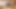 Komşum sert sikişe açtı - ateşli ve seksi sarışın sert seks domaltmalı ve misyoner bts için durdu