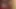 Beatrice X travesti hemşire erkek vücut geliştirmecisini sikiyor