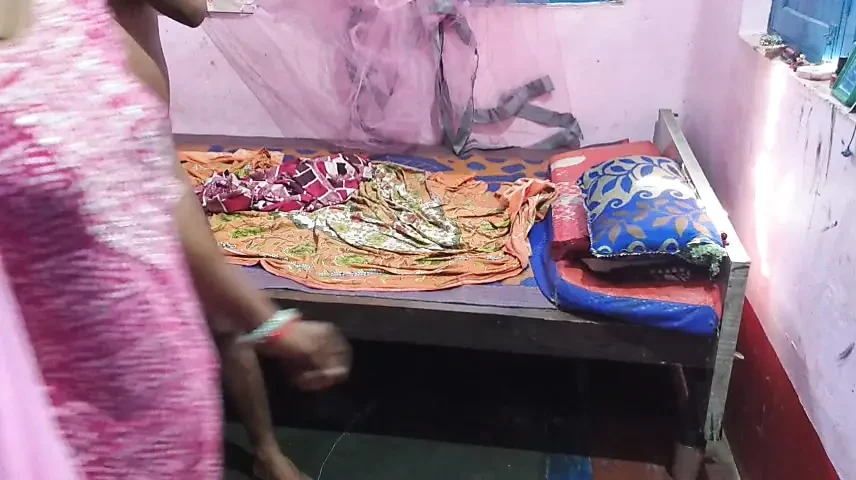 Watch Send Your Fic Bhabhi Ki Hard Chudai Amateur Porn Feat Your Kajal (Uncut) - Canada Special