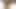 90' porno klasikleri üçlü grup seks
