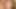 Amcık piercingli seksi büyük memeli orta yaşlı seksi kadın büyük yarakla sikiliyor ve ağzına boşaltıyor