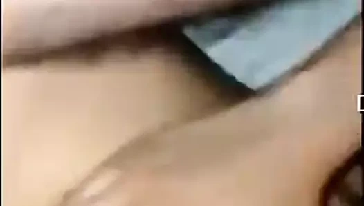 Sevimli aunty itibaren pune verir oral seks at gece