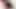 Kendra Lust çiftin edepsiz yaramaz otel buluşmasını sikiyor