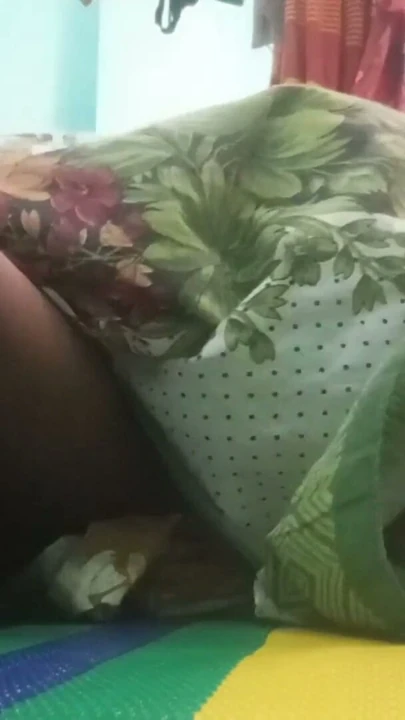 Hardcore Fucking Indian Desi Bhabhi Before Marriage | Clip 1