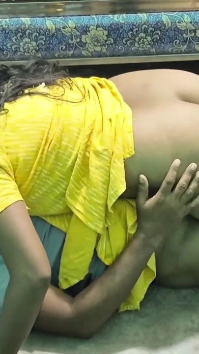 My sweet bhabhi vergin pussy fucking before her husband come(somausha) | Clip 3