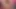 Seksi sarışın zincirli sikiş makinesi vibratör klitoris çift zevk web kamerası - Shiny_Kris