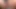 Orta yaşlı seksi kadın mia ıslak amcıklı üvey anne