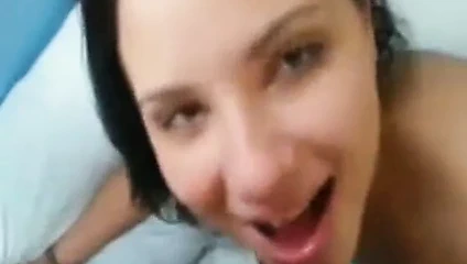 Haberleri izlerken kafa yormak