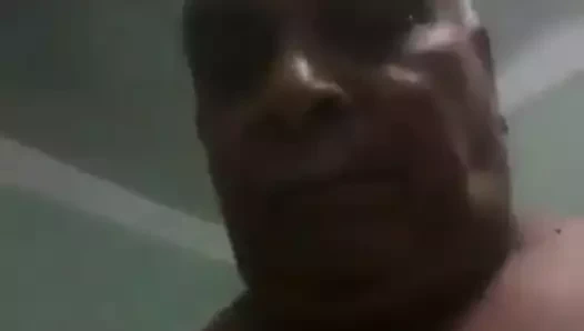 Pakistan tombul dede