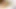 Ateşli üniversiteli oda arkadaşımla sabah seksi