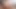 Güzel bir kadının ağzına cumshot, havalı bir oral seksten sonra