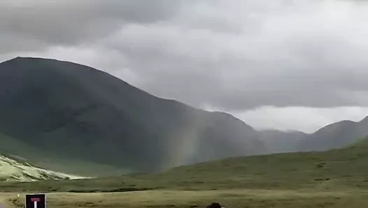 seksi kız bangladeş