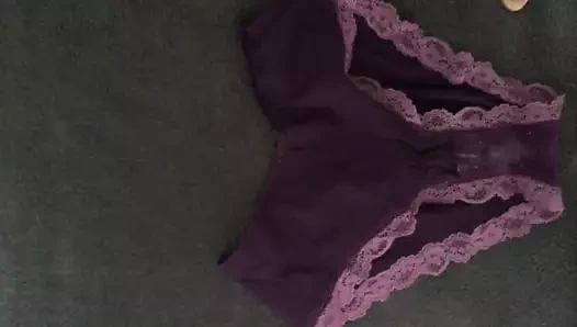 Kirli külota iyi boşalma