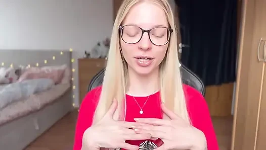 Neden sapıklıklarını sonsuza kadar saklamayı bırakmalısın?