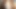 Sophia elmas cumtribute tiktok sürtük