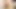 Emma Tatcher'ın çıplak arzuları gününü ele alıyor - teenmegaworld