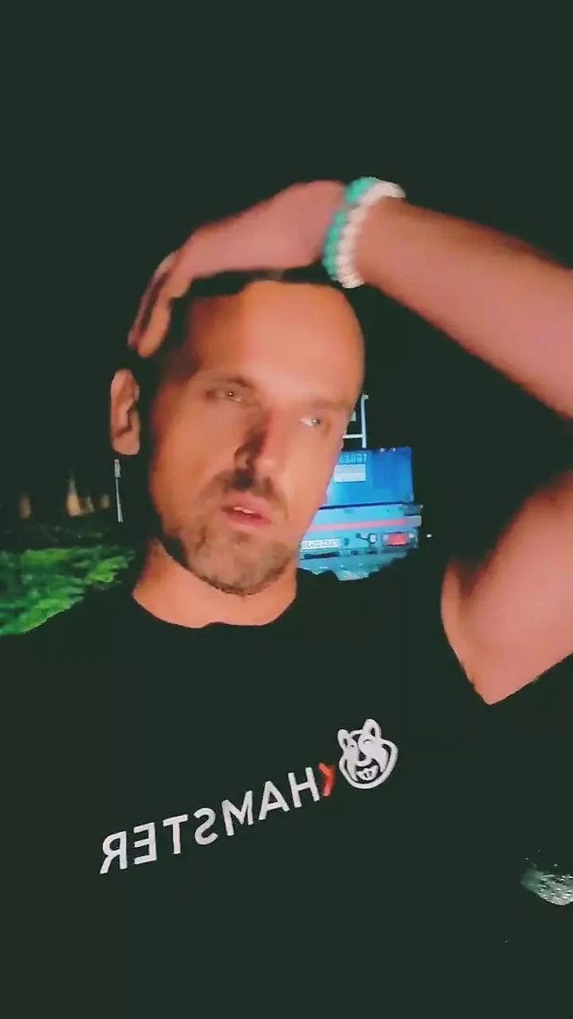 Slutboyben cam4 xhamsters porno yıldızı teşhirci gerçek röntgenci boşalma ii