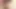 Beceriyor güzellikler anal genç üçlü casey calvert ve riley