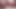 Busty güneşli ve çobanpüskülü üzerinde üçlü pov