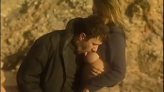 Verbotene wunsche - bölüm 2