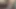 Beni dildo ve yarağıyla iki kez sikiyor. Götümü azdırdıkça