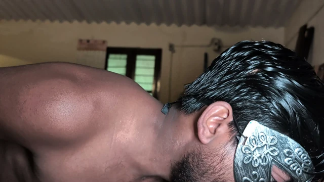 Desi seks videosu