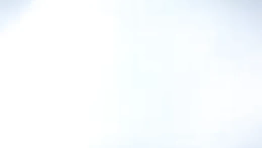 siyah horoz emmeyi seviyorum