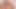 Mydirtyhobby - dövmeli amatör büyük bir horoz doggystyle sikikleri