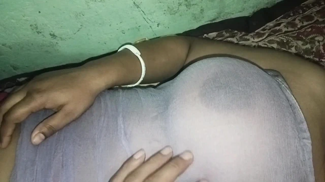 Reshmi bhavya benim yapamama havasında