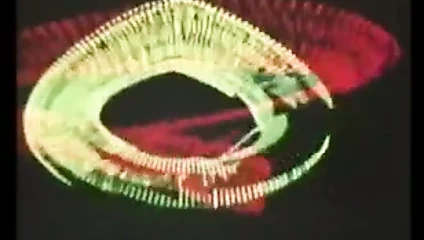 Anal ultra vixens (70s) linda mcdowell