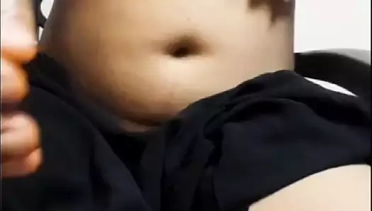 Hintli desi kız çok ateşli priya