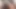 Ateşli orta yaşlı seksi kadın heidi mayne anal zenci adam tarafından sikiliyor