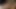 Sarışın orta yaşlı seksi kadın sikiş seansı öncesi delikanlının yarağını ve taşaklarını yalıyor
