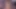 Virtualrealporn.com - harika kadın kaçamağı