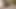 Lindsay - büyük memeli amatörlerin tek edepsiz videosu