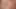 Altın zevkler sahne 2_busty sarışın orta yaşlı seksi kadın götünü sert siktirmeyi seviyor