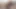 Yalnız çıplak ka lee pembe amına dildo yerleştirirken inliyor, 4k.