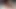 Xhamster gelişi 2020 7. gün