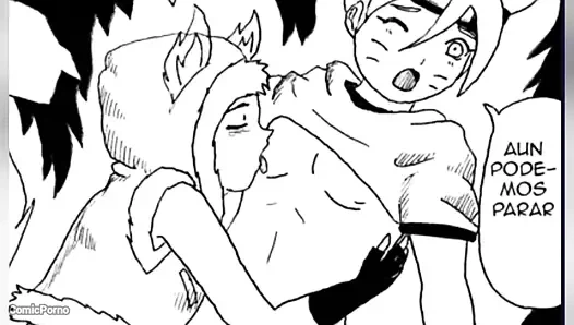 Furra yavru kedi cosplay ben onu becerirken - komik