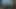 Johnny Rapid Sneaks Into The Shower With Axel Kane And Takes