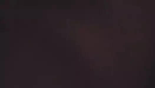 Kameradaki arkadaş için teaser t bj. porno izlemek.