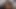 06# - nsfw - bir porno antholojisi