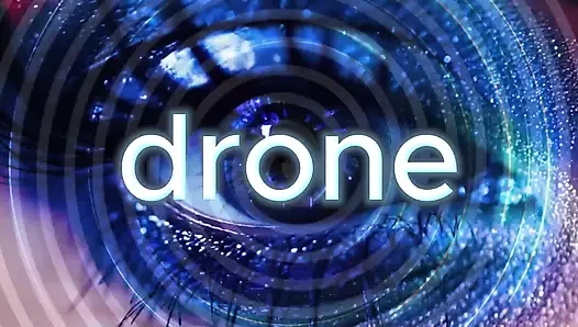 Nlp araç kutusu: kaçış yok - mutlak drone gönderimi için son yeniden programlama