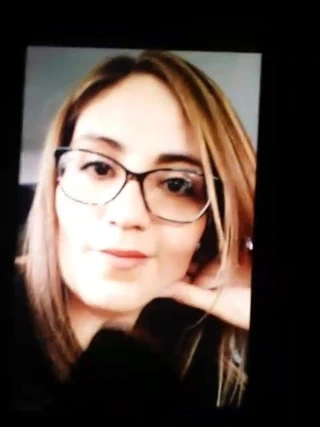 Aly cumtribute 03